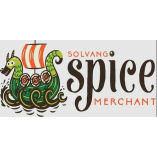 Solvang Spice Merchant