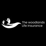 The Woodlands Life Insurance