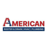 American Rooter & Drain