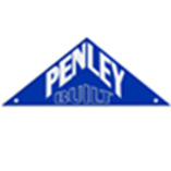 Penley Built