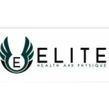 Elite Health And Physique LLC