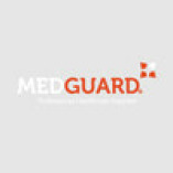 Medguard