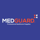 Medguard
