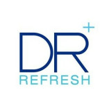 Dr Refresh Med Spa