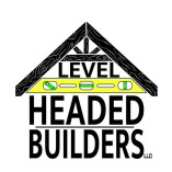 Level Headed Builders, LLC