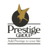 Prestige PineForest