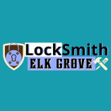 Locksmith Elk Grove CA