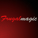 Frugalmagic