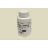 Buy Roxicodone (Oxycodone) 5 mg online in cheap price