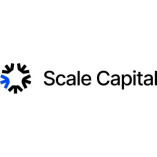 Scale Capital