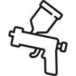 GZ-Autolackiererei logo