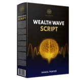 Wealth-Wave-Script-Official