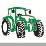 Uni-mobile GmbH logo