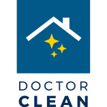 Doctor Clean, LLC