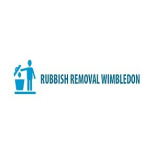 Rubbish Removal Wimbledon