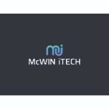 McWIN iTECH