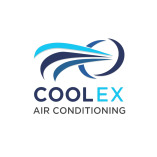 Coolexairconditioning