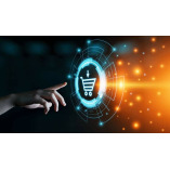 E-ticaret Sitesi Paketleri