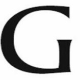 GEWOBAU - Genossenschaft für Wohnungs-, Kommunale- und Gewerbebau Bamberg eG logo