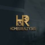 Homesrealty365