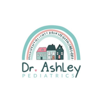 Dr. Ashley Pediatrics Reviews & Experiences