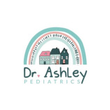 Dr. Ashley Pediatrics