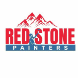 Red Stone Painters