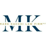 The Mark Kachhi Law Firm, PLLC