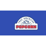 TRUE AMERICAN POPCORN