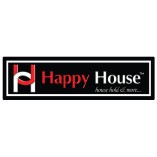 Happyhouse