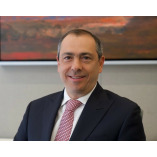 Mauricio Pontones