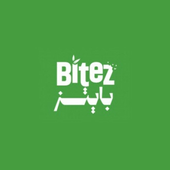 Bitez Healthy Meal Plans Reviews & Experiences