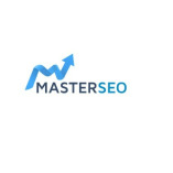 MasterSEO