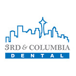 3rd & Columbia Dental