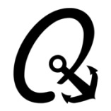 JUSTUS Restaurant Bremen logo