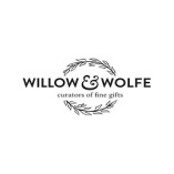 WillowandWolfe