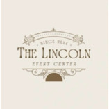 The Lincoln Event Center