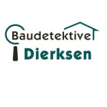 Baudetektive Dierksen
