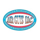 Air Guys LLC