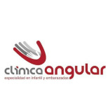 Clínica Angular - Fisioterapia en Teatinos