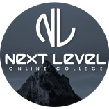 NextLevel Höhere Fachschulen AG