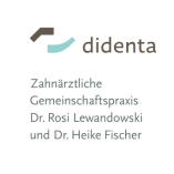 Zahnärztliche Gemeinschaftspraxis Didenta