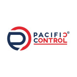 pacificcontrol