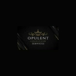 Opulent Chauffeur Services