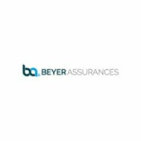 BEYER Assurances - Courtier dassurances pour les professionnels
