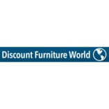 Discount Furniture World
