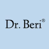 Dr Beri Homeopathy Doctor | Homeopathy Doctor in Amritsar