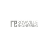 Rowville Engineering Pty Ltd