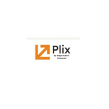 Plix Removals & Logistics