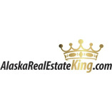 Alaska Real Estate King - Gary Cox